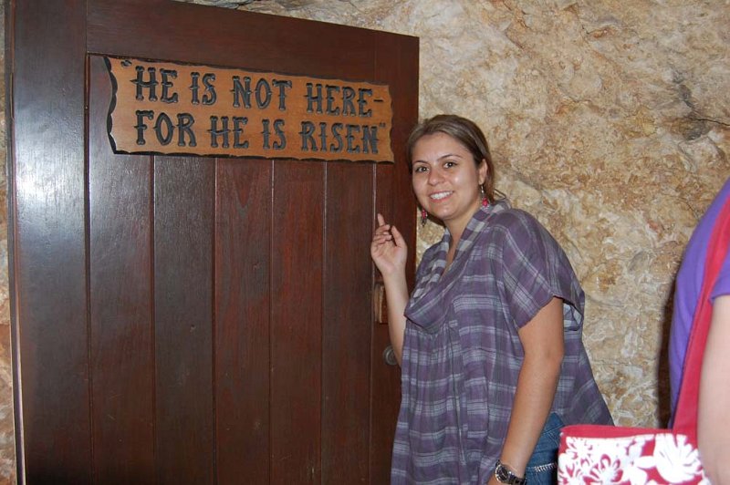 Túmulo de Jesus - Santa Ceia (58).jpg